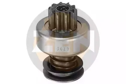 era-225259