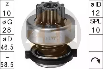 era-225260