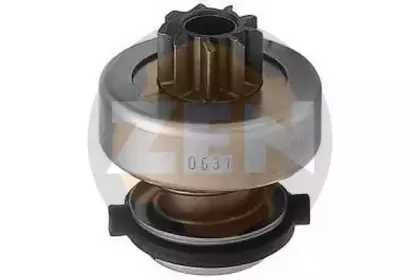 era-225261