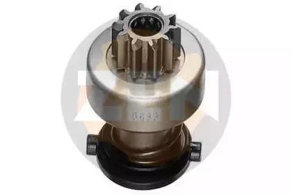 era-225263