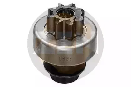 era-225266