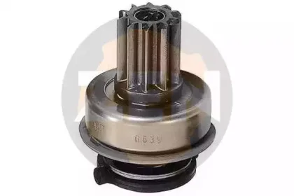 era-225268