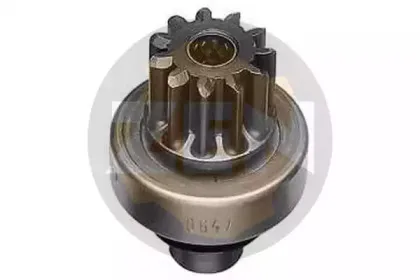 era-225273
