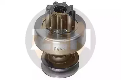 era-225274