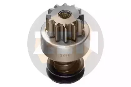 era-225276