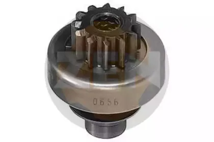 era-225281