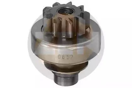 era-225282