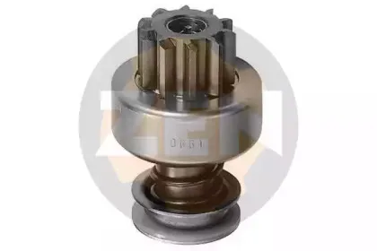 era-225283