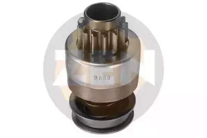 era-225284