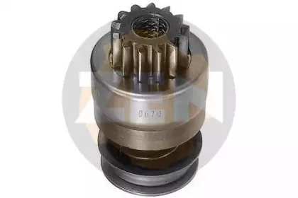 era-225285