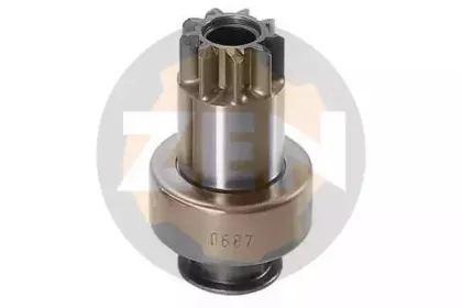 era-225294