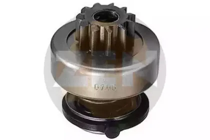 era-225296