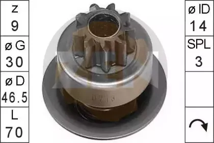 era-225301