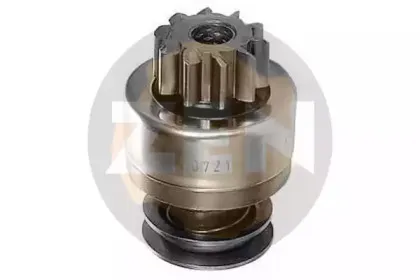 era-225302