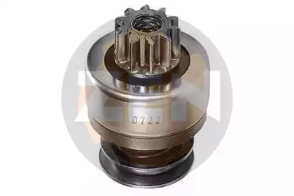 era-225303
