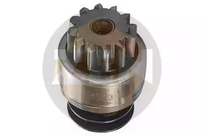 era-225304