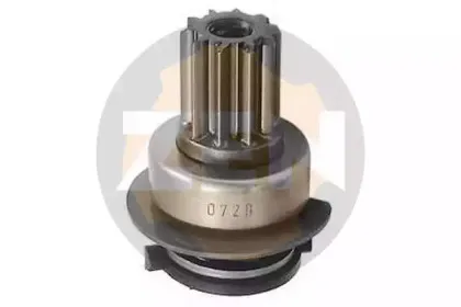 era-225305