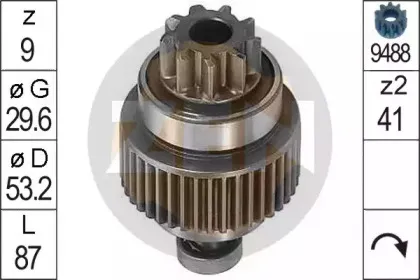 era-225306