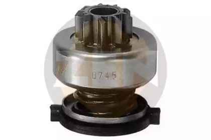 era-225309