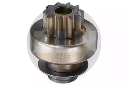 era-225310