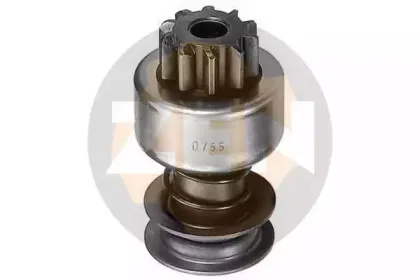 era-225317