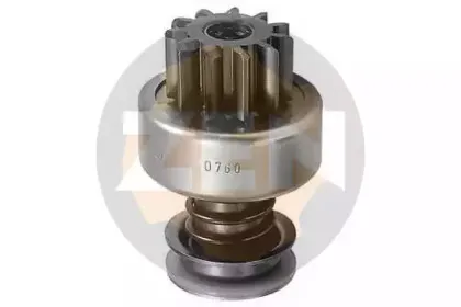 era-225320