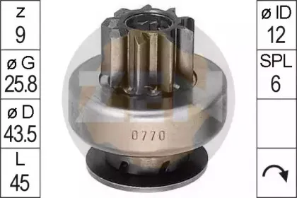 era-225327