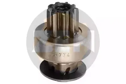 era-225329