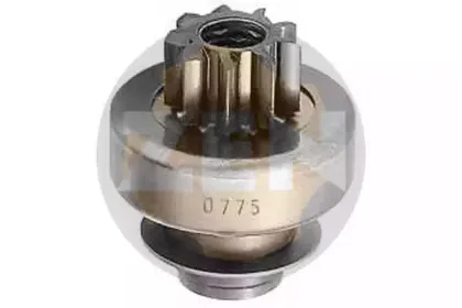 era-225330