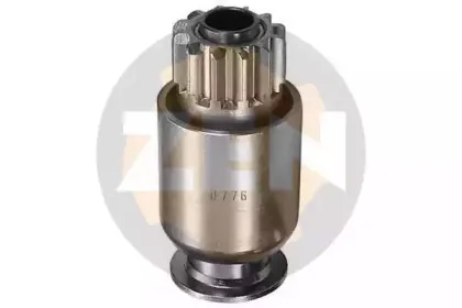 era-225331
