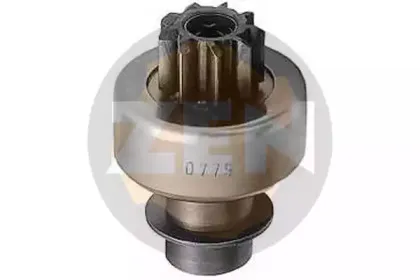 era-225332