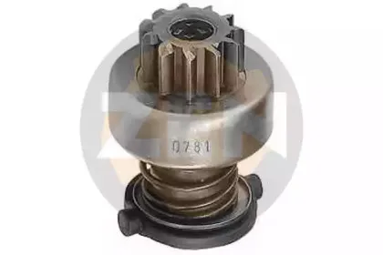 era-225333