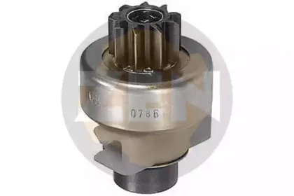 era-225337