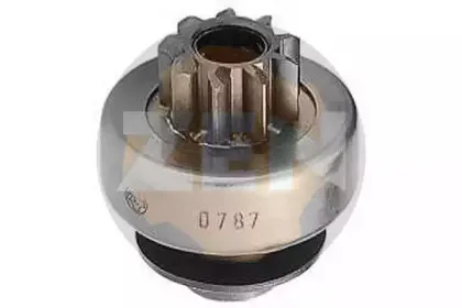 era-225338