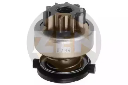 era-225343