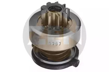 era-225345
