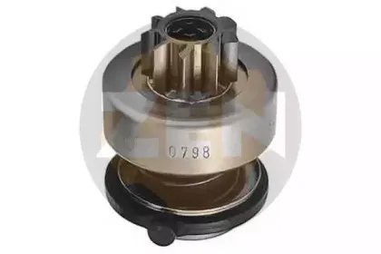 era-225346