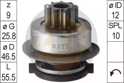 era-225347