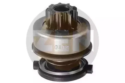era-225350