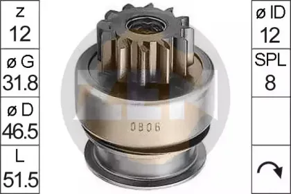 era-225352