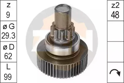 era-225357
