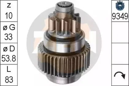 era-225358