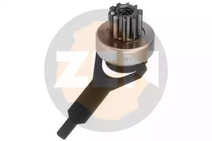 era-225361