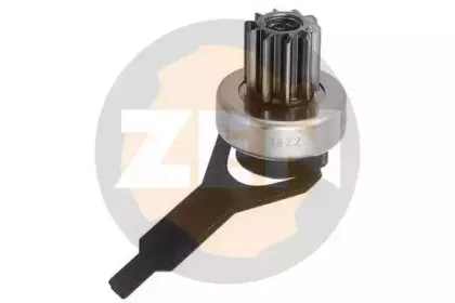era-225363