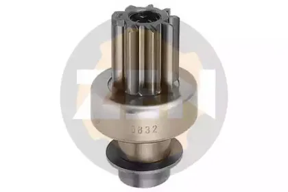 era-225370