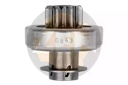 era-225375