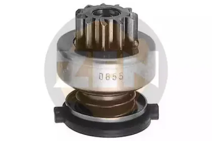 era-225383