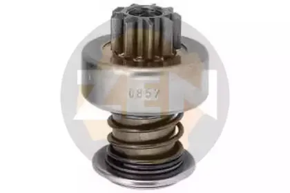 era-225384
