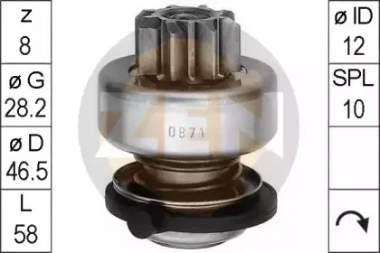 era-225391