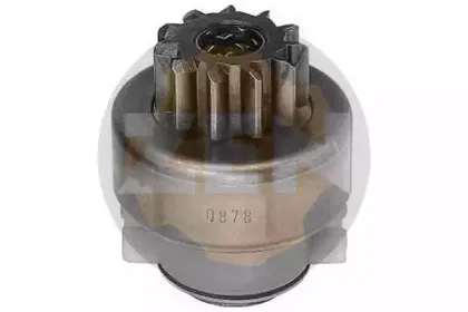 era-225394